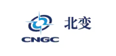 Client