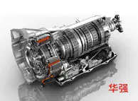 Jiaxing OnRoll Machinery Co., Ltd.