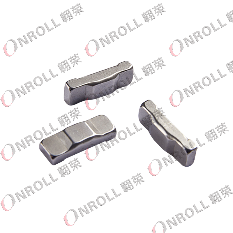 Isuzu 1er, 2e, 3e, 4e curseur de synchronisation